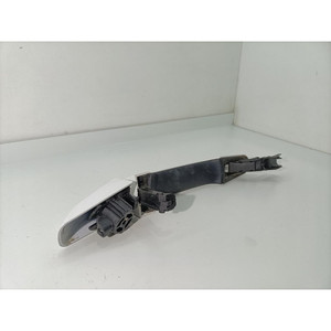 MANILLA EXTERIOR DELANTERA DERECHA LAND ROVER Range Rover Evoque 1ª Serie LR040667 224DT (11>) - Product Image 5