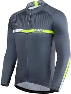 Maillot vtt manches longues conceptions personnalisées pantalons de VTT pour extérieur moto et course automobile porter des pantalons de sport hommes adultes - Product Image 6