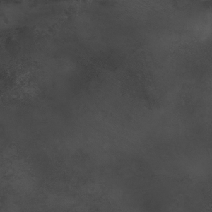 JUPITER กระเบื้องดินเผาสีดำทันสมัยขนาด600x600มม. 600x1200มม. สีเทาเข้มสำหรับห้องโถงกลางแจ้งผนังภายในห้องน้ำห้องรับประทานอาหาร - Product Image 6