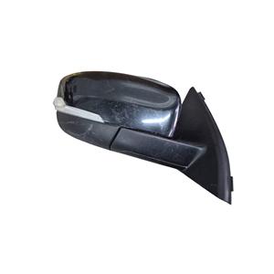 Specchietto Retrovisore Destro VOLVO XC60 Prima Serie 31371410 (08>18) - Product Image 2