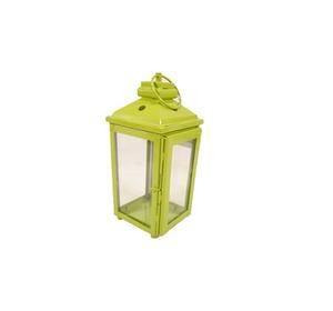 Linterna interior y exterior de alta calidad para decoración del hogar de diseño único Premium - Product Image 3