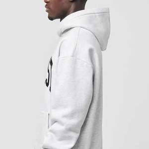 Meilleur prix Pulls à capuche pour hommes En stock Pulls à capuche pour hommes Bonne qualité Pulls à capuche pour hommes - Product Image 3