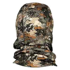 Custom Sublimation Tactical Uniform Camouflage Custom Designer Full Over Printing Ski Mask <b>Balaclava</b> Hats For Cycling - Product Image 5