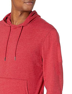 Último Producto, Diseño Personalizado, Proveedores de Pakistán, Sudaderas Casuales para Hombre, Sudadera con Diseño Personalizado - Product Image 5