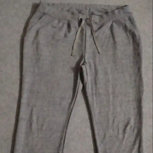 Pantalon respirant pour dames Bangladesh Manufactures Pantalon décontracté prêt à l'emploi Vente en gros lot de produits Bon marché Prix de haute qualité - Product Image 3