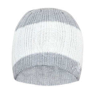 Bonnet unisexe en laine 100% de haute qualité, très vendu, séchage rapide, respirant, réglable, chaud pour l'hiver, utilisation en extérieur - Product Image 2