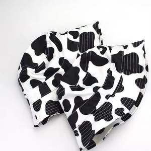 Sombreros de cubo de estilo único Sombreros de cubo personalizados Venta caliente Nueva llegada Sombreros de cubo para buena venta - Product Image 5