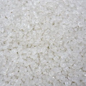 Granules vierges en polypropylène naturel de qualité supérieure fabriqués en gros du fournisseur - Product Image 1