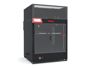 Modix3D Modix BIG-60 V4 Enclosure Kit For Sale - Product Image 1