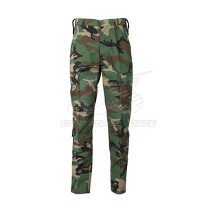 Uniforme Táctico de Camuflaje Swat, Fabricante Pakistaní, Nuevo Estilo, Superventas - Product Image 2
