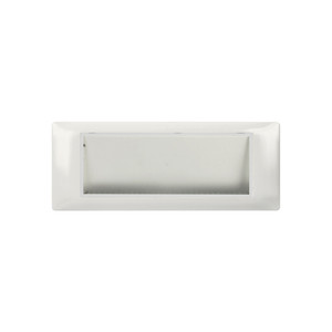 Lampada di Emergenza LED ECL6067 - Product Image 1