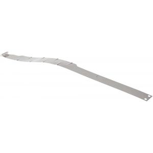 Mordaza de sujeción Hazet para anillos de pistón con correa de apriete, producto de primera calidad - Product Image 1