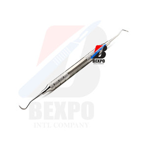ที่ขูดหินปูนมอบมอบมอบ15/16ขูดรากฟัน - Product Image 4