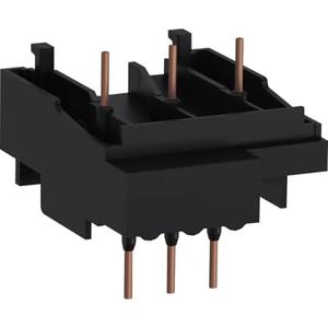 Componente Industriale ABB 1SAM301901R1001 - Product Image 1