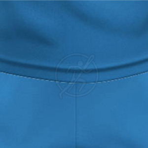 Uniforme de rugby ligero más vendido, uniforme de rugby de tela de poliéster 100% de la mejor calidad - Product Image 6