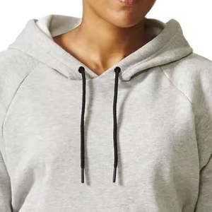 Sweats à capuche pour femmes Meilleure qualité Sweats à capuche pour femmes Sweats à capuche pour femmes à bas prix en vente en ligne - Product Image 5