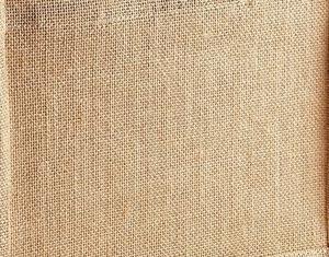 Sac bandoulière en jute TYNTRA pour femme, tendance 2025, style bohème, haute qualité, personnalisable, imprimé indien, pour la plage et le shopping - Product Image 5