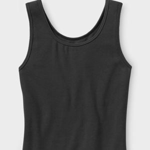 Camisetas sin mangas gráficas para mujer Camisas sin mangas de moda y de moda para ropa informal y de calle - Product Image 5