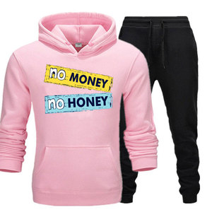 Sudadera con capucha de algodón y poliéster de alta calidad para hombre, logotipo propio personalizado, temporada de invierno, técnicas bordadas, sudaderas con capucha, sudaderas - Product Image 1