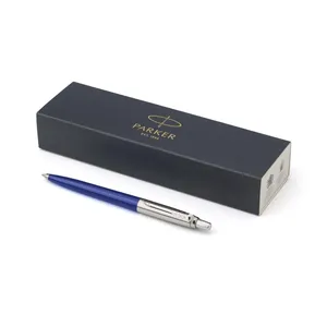 Penne a Sfera Parker Jotter Originals in Plastica Riciclata, Gadget Promozionali Ecologici - Product Image 1