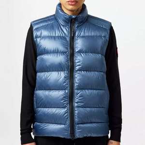 Veste chauffante respirante pour homme, vêtements chauffants intelligents à capuche, USB, sécurité au travail, chasse, hiver, extérieur - Product Image 3