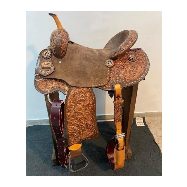 ตามที่แสดง