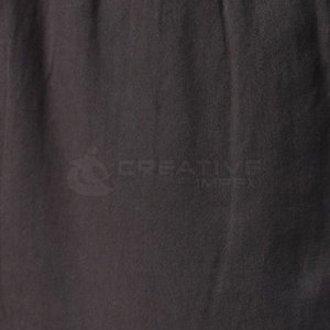 Men's Straight Lightweight Mid Waist Jogger <b>Trousers</b> Casual Sweatpants with <b>Drawstring</b> Closure Breathable Quick Dry Cotton Made - Product Image 6