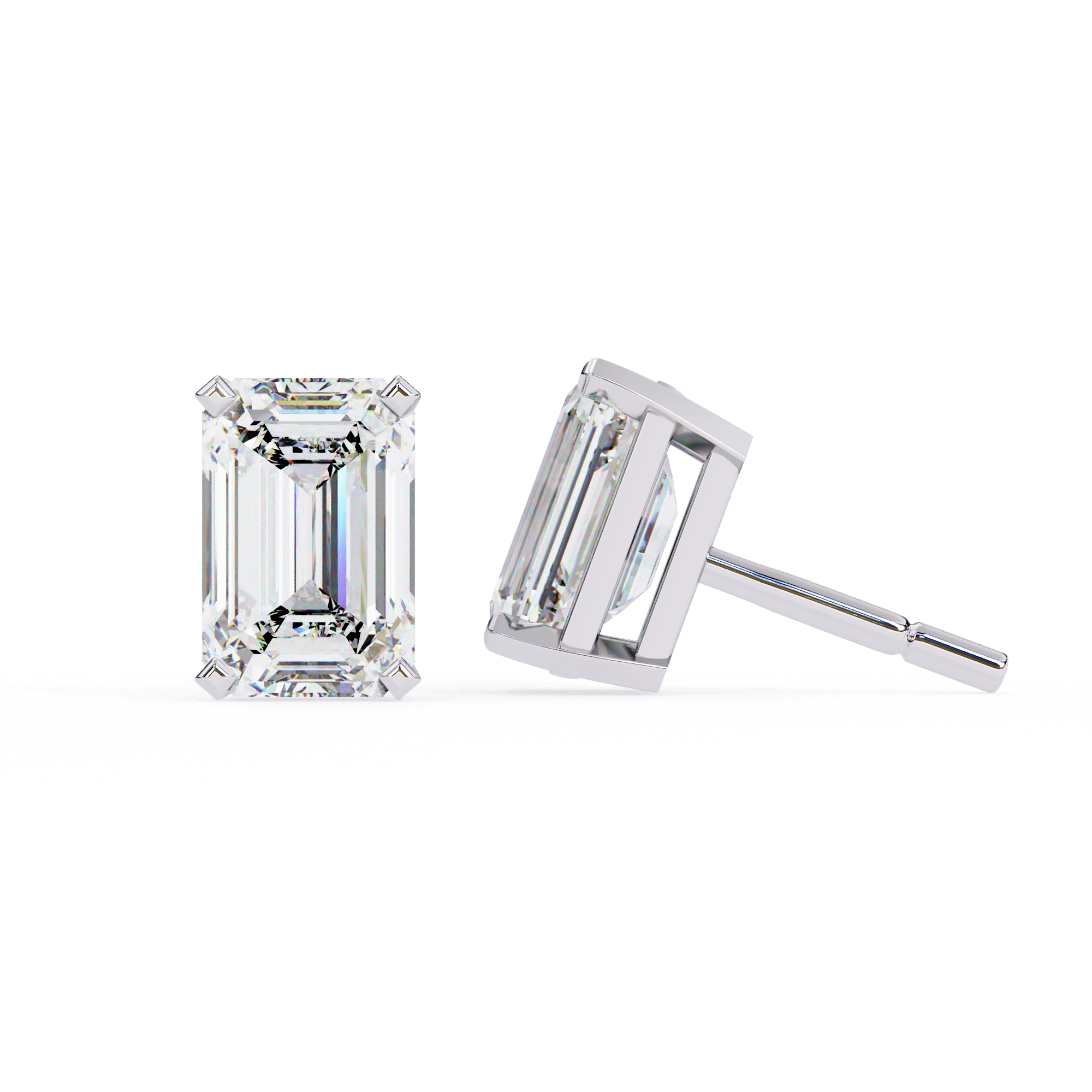 Blanc