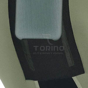 Best Manufacturer's Women's Mid Waist Yoga <b>Leggings</b> <b>with</b> Elastic Closure Solid Pattern <b>Scrunch</b> Butt Pants at Affordab - Product Image 5