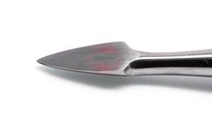 Ascenseur dentaire d'acier inoxydable d'ascenseurs dentaires d'extraction de racine - Product Image 4