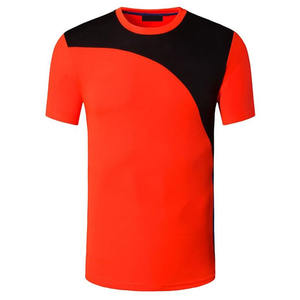 New Arrival 2025 Top Selling Custom All Over Print Anti Shrink <b>Shirt</b> for Men Custom Classic Design Sublimated <b>Polyester</b> <b>T</b>-<b>shirt</b> - Product Image 2