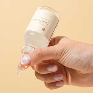 [Marca Privada] Lash Balancer mejora la adhesión 30ml Retención de extensiones de pestañas optimizando el pH Baja irritación y apto para piel sensible - Product Image 3