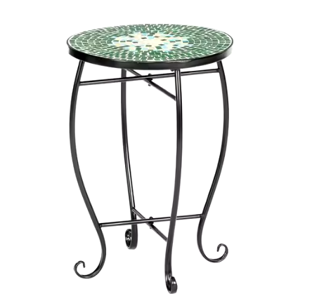 ตามที่แสดง