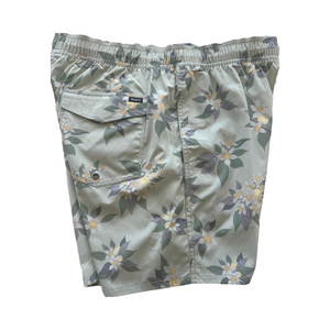 Pantalones cortos deportivos personalizados para hombre, de verano, ligeros, cómodos, elásticos, de secado rápido, transpirables, para gimnasio, trotar, entrenamiento, culturismo - Product Image 4