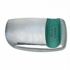 Stahlwille Thin Dolly Gear <b>Pullers</b> Product - Product Image 3