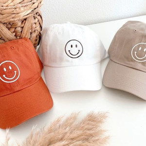 Casquette de sport toutes saisons avec fermeture à pression réglable à l'arrière, visière incurvée élégante, coupe haute, logo brodé et doublure anti-UV - Product Image 6