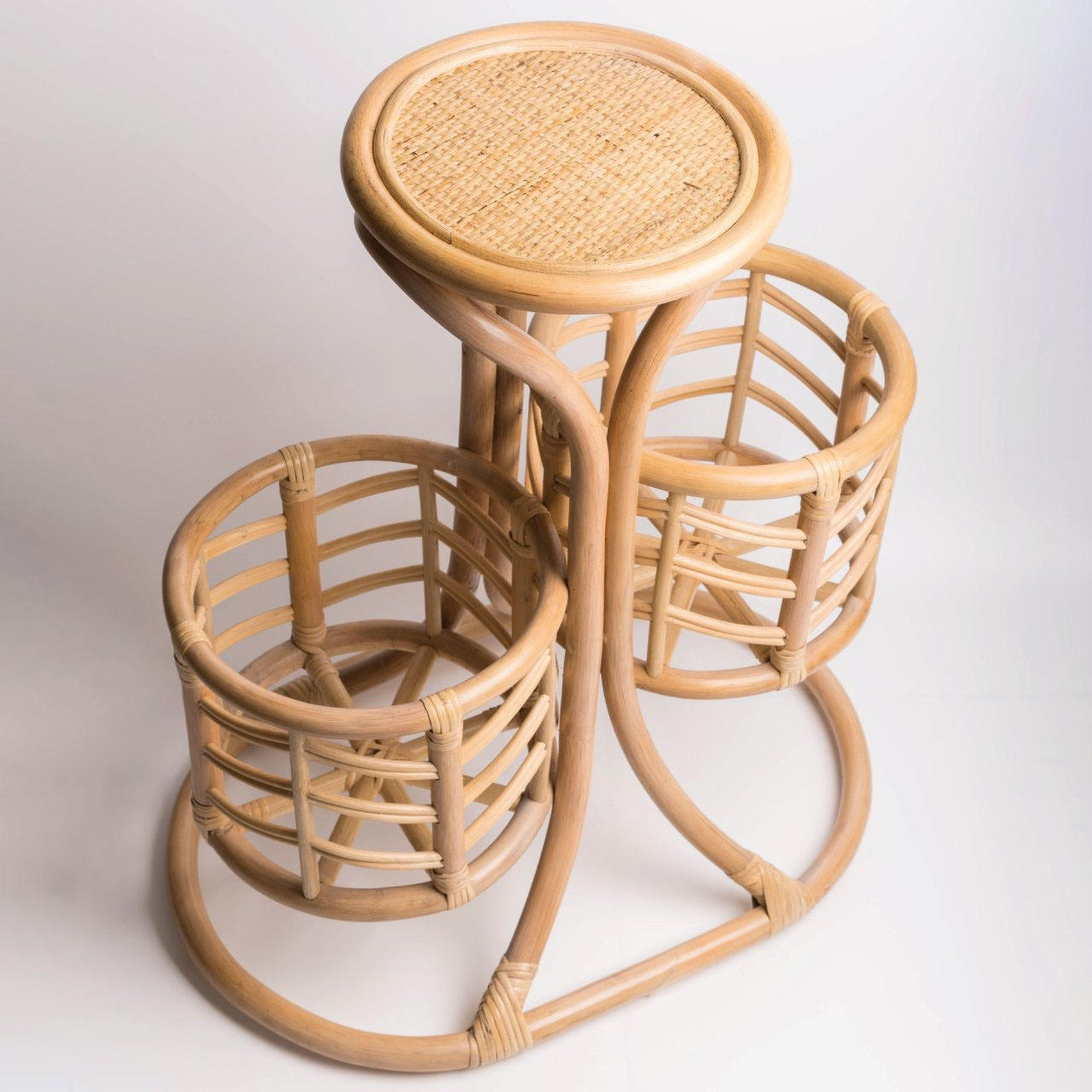 ธรรมชาติ