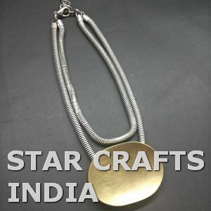 เครื่องประดับสร้อยคอจี้อีพ็อกซี่เรซินมาถึงใหม่เรซินสำหรับสร้อยคอเครื่องประดับชุดเครื่องประดับจาก SCI - Product Image 6