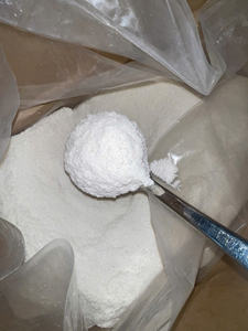 มะพร้าวอบแห้งที่ดีที่สุดไขมันต่ำเกรดดีเกรดกลางจากเวียดนาม-นายไบรอัน - Product Image 5