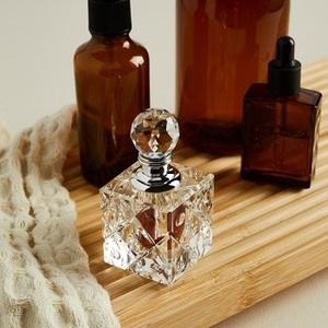 ประโยชน์ในการรักษาน้ำมันหอมระเหยจาก agarwood Oud - Product Image 6