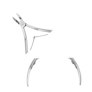 Cortaúñas sostenible y respetuoso con el medio ambiente, respetuoso con el medio ambiente - Product Image 5