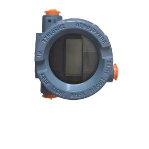 Emerson Rosemount 644/3144PD <strong>Temperature</strong> <strong>Transmitter</strong> with Hart Protocol <strong>Pt100</strong> 248 <strong>Temperature</strong> Sensor Module - Product Image 1