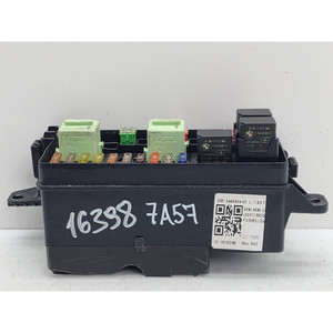 MODULE SAM MINI Cooper 2ème Série 3449504 02 9HZ (06>13) - Product Image 5