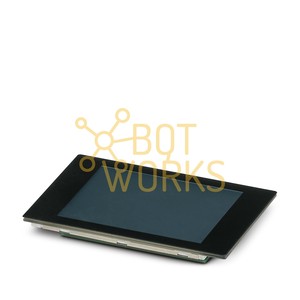 Phoenix Contact 1132710 - Nuevo - Product Image 1