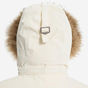 Combinaison de Ski d'hiver pour femme Snowboard respirant imperméable réversible veste matelassée coupe-vent chaud pour les Sports de plein air - Product Image 6