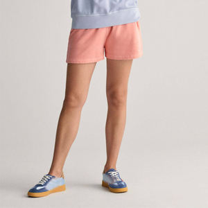 Sudadera de Felpa para Mujer de Alta Calidad, 100% Algodón, Cómoda, con Efecto Desgastado, para Otoño e Invierno, con Logotipo Bordado en 3D en la Parte Delantera - Product Image 5