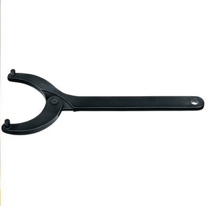 Clé articulée AMF pour espacement des trous 125-200 mm, axe 7,9 mm - Product Image 3