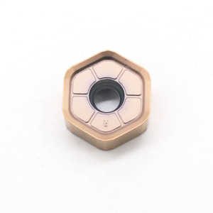 Fresa YOUNIO/DL5320/DL5320/DL5320 - Product Image 1