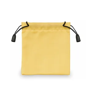 Sacche Sportive Personalizzate in Poliestere con Coulisse, Custodie Promozionali Personalizzate per Gadget - Product Image 5