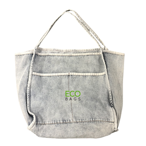 ถุงผ้าไนลอนเก็บความเย็นสามารถซักได้สำหรับกระป๋องเวียดนาม - Product Image 1